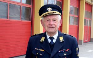 DRAGO JAKOPIN 03 FOTO LJUBO VUKELIČ